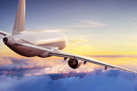 Door Systems for Aviation Applications