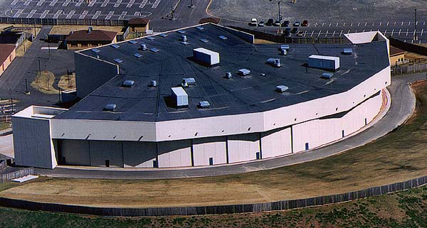 Norco Special Applications Beyond Aviation