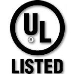 UL Listed Electrical Control Panels