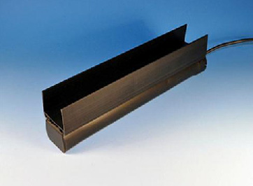 Norco Electric Safety Edge Accessory