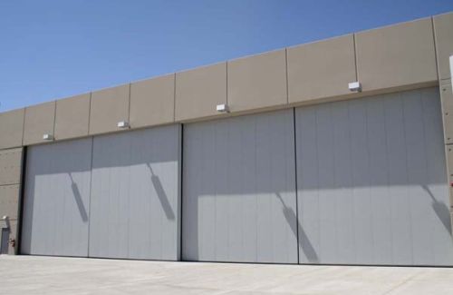 The 90 Degree System