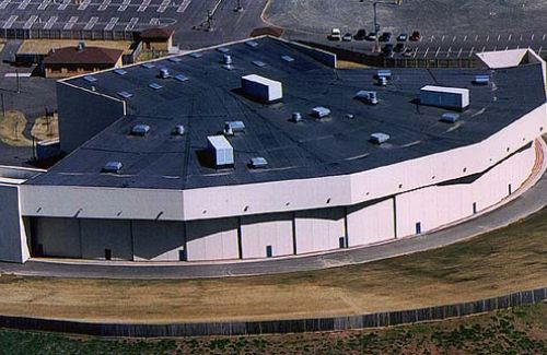 Norco Special Applications Beyond Aviation