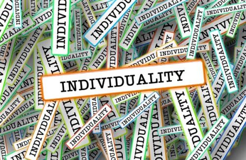 The Power of Customization